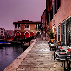 **** Hotel L'orologio - Wtb Italia
