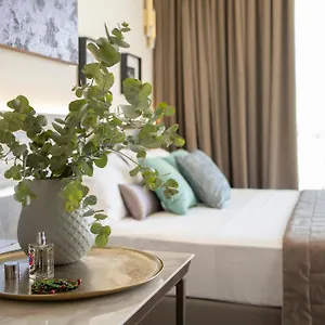 https://sporting-rimini.riccione-hotels.org