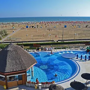 https://ashanti.hotelinveneto.com