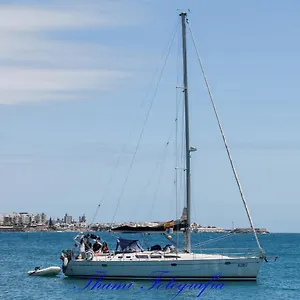 Scugnizza Napoli